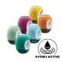 Satisfyer Masturbator Egg 6er Set