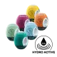 Satisfyer Masturbator Egg 6er Set Satisfyer Masturbator Egg 6er Set