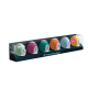 Satisfyer Masturbator Egg 6er Set Satisfyer Masturbator Egg 6er Set
