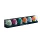 Satisfyer Masturbator Egg 6er Set Satisfyer Masturbator Egg 6er Set