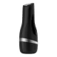 Satisfyer Men Classic - Grey Satisfyer Men Classic - Grey