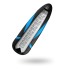 Satisfyer Men Sleeve - Lusty Tongues