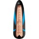 Satisfyer Men Sleeve - Tri Delights