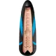 Satisfyer Men Sleeve - Tri Delights