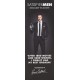 Satisfyer Men Sleeve - Tri Delights