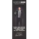 Satisfyer Men Sleeve - Tri Delights