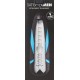 Satisfyer Men Sleeve - Tri Delights