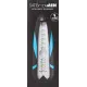Satisfyer Men Sleeve - Tri Delights