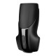 Satisfyer Men Vibration Satisfyer Men Vibration