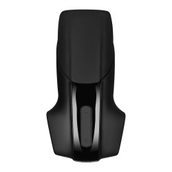 Satisfyer Men Vibration Satisfyer Men Vibration