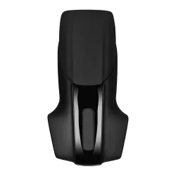 Satisfyer Men Vibration Satisfyer Men Vibration