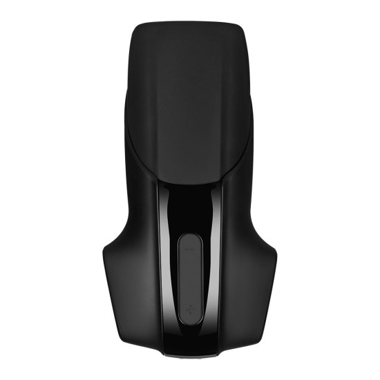 Satisfyer Men Vibration Satisfyer Men Vibration