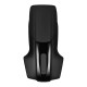 Satisfyer Men Vibration Satisfyer Men Vibration