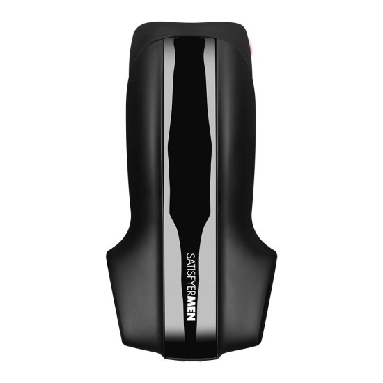 Satisfyer Men Vibration Satisfyer Men Vibration