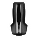 Satisfyer Men Vibration Satisfyer Men Vibration