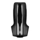 Satisfyer Men Vibration