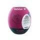 Satisfyer 3er Set Bubble - Violet Satisfyer 3er Set Bubble - Violet