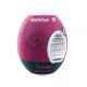 Satisfyer 3er Set Bubble - Violet Satisfyer 3er Set Bubble - Violet