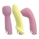 Satisfyer Marvelous Four Air Pulse + Vibrator Set Satisfyer Marvelous Four Air Pulse + Vibrator Set