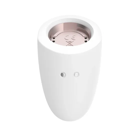 Satisfyer Marvelous Four Air Pulse + Vibrator Set Satisfyer Marvelous Four Air Pulse + Vibrator Set