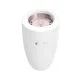 Satisfyer Marvelous Four Air Pulse + Vibrator Set Satisfyer Marvelous Four Air Pulse + Vibrator Set