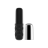 Satisfyer Mini Sparkling Darling (Chrome)