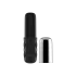 Satisfyer Mini Sparkling Darling (Chrome)