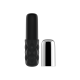 Satisfyer Mini Sparkling Darling (Chrome)