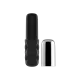 Satisfyer Mini Sparkling Darling (Chrome)