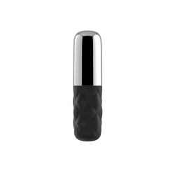 Satisfyer Mini Sparkling Darling (Chrome) Satisfyer Mini Sparkling Darling (Chrome)