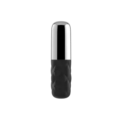 Satisfyer Mini Sparkling Darling (Chrome) Satisfyer Mini Sparkling Darling (Chrome)