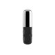 Satisfyer Mini Sparkling Darling (Chrome)