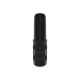 Satisfyer Mini Sparkling Darling (Chrome)