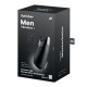 Satisfyer Men Vibration+ - Black Satisfyer Men Vibration+ - Black