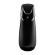 Satisfyer Men Vibration+ - Black Satisfyer Men Vibration+ - Black