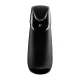 Satisfyer Men Vibration+ - Black Satisfyer Men Vibration+ - Black