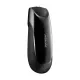 Satisfyer Men Vibration+ - Black Satisfyer Men Vibration+ - Black