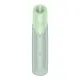 Satisfyer Naughty Kiss - Mint Satisfyer Naughty Kiss - Mint