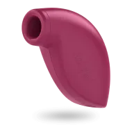 Satisfyer One Night Stand Satisfyer One Night Stand