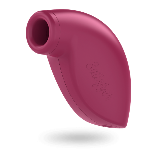 Satisfyer One Night Stand Satisfyer One Night Stand