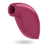 Satisfyer One Night Stand