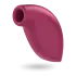 Satisfyer One Night Stand
