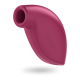 Satisfyer One Night Stand Satisfyer One Night Stand