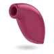 Satisfyer One Night Stand