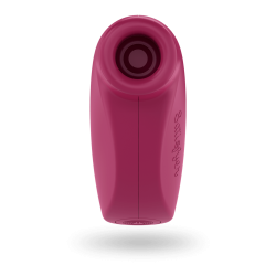 Satisfyer One Night Stand Satisfyer One Night Stand