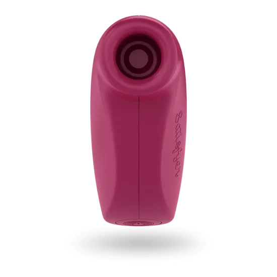 Satisfyer One Night Stand
