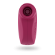 Satisfyer One Night Stand Satisfyer One Night Stand