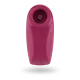 Satisfyer One Night Stand