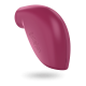 Satisfyer One Night Stand Satisfyer One Night Stand