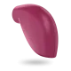 Satisfyer One Night Stand
